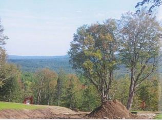 Richards Way, Farmington, NH 03835