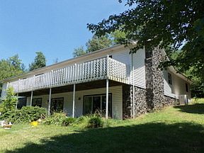 1st image of 2185 Warlick Pl