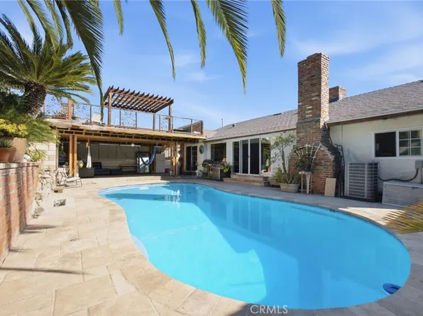1354 Fulton Ave, Monterey Park, CA 91755