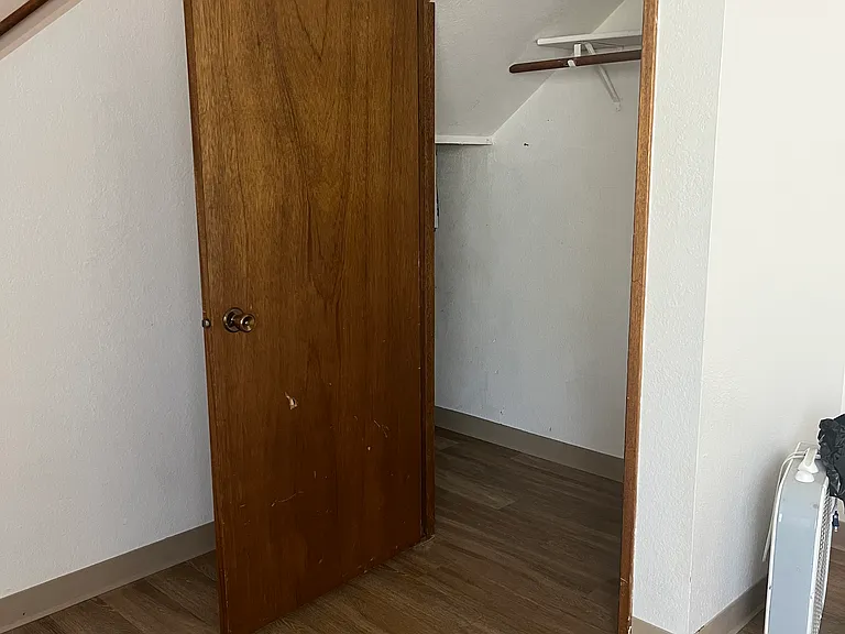 841 Kenneth St #841 — Photo 3
