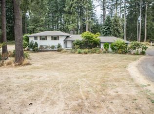27424 SE 15th St, Camas, WA 98607