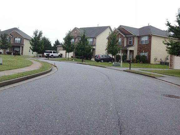 4th image of this home