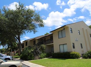 6784 Palmetto Cir S APT 105, Boca Raton, FL 33433
