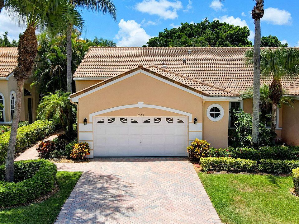 1st image of 4553 Carlton Golf Drive