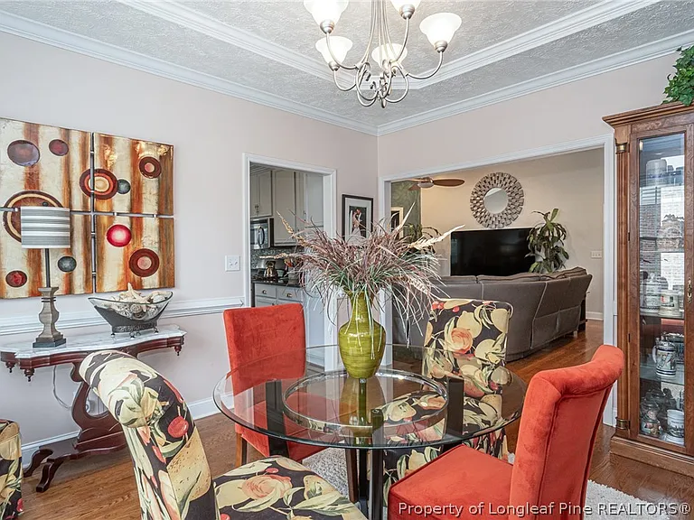 3021 Bankhead Dr — Photo 20