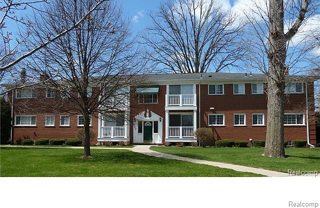 1st image of 499 N Eton St APT A5