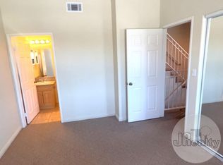 2440 Purdue Ave APT 104, Los Angeles, CA 90064