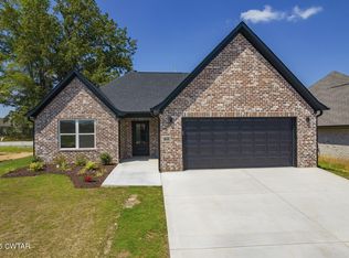 63 Brompton Cv, Jackson, TN 38305