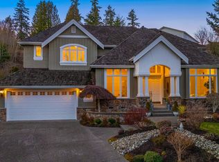 221 146th Pl SE, Mill Creek, WA 98012