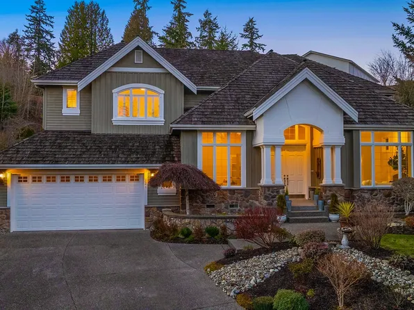 221 146th Place SE, Mill Creek, WA 98012