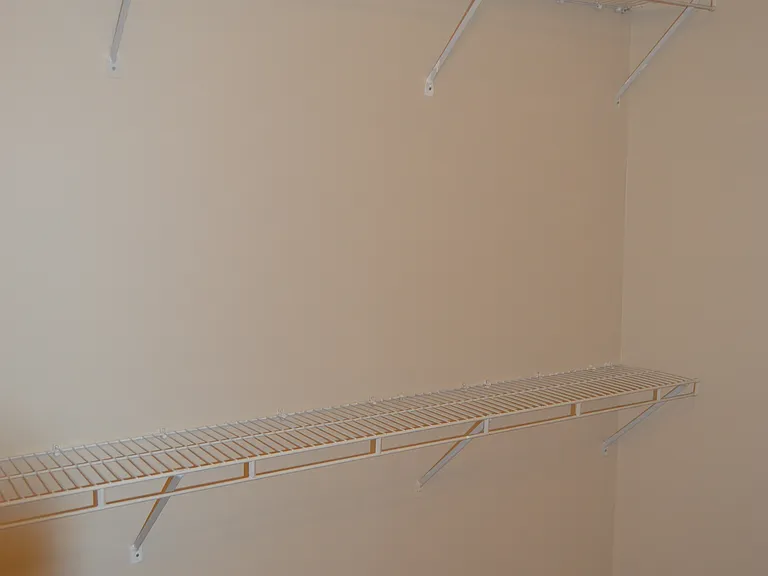 57 Washington Blvd #212 — Photo 23
