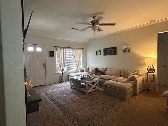 4th image of 12174 Big Ridge Cir #0