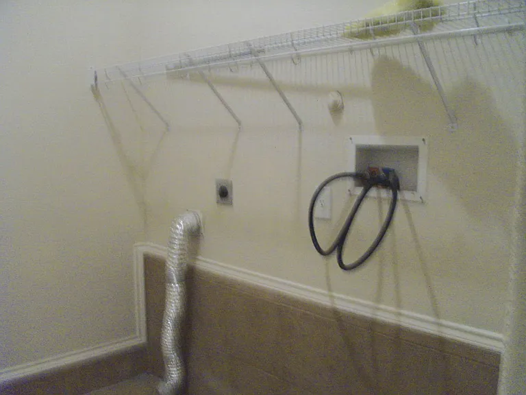 823 Point Cv — Photo 20
