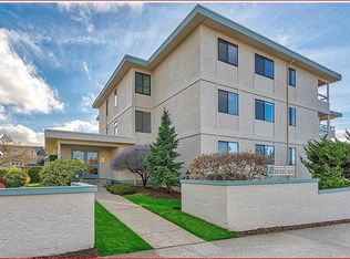 626 Main St APT 1, Edmonds, WA 98020