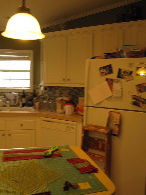 2nd image of 2600 Harden Blvd. #388
