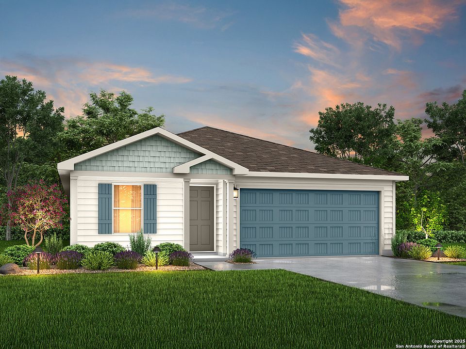 1st image of 305 Mariposa Circle