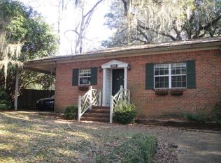 2244 Paul Russell Cir, Tallahassee, FL 32301