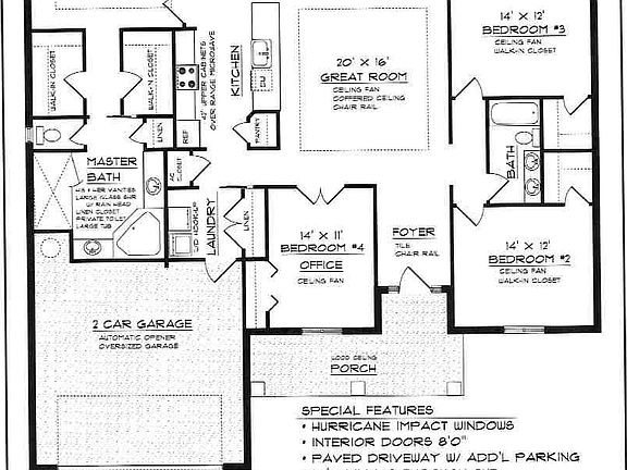 2nd image of 16435 77th Ln N