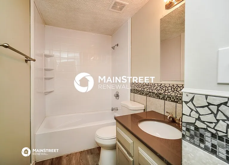 6710 Skywae Dr — Photo 14