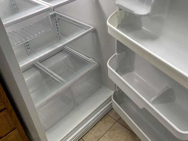 107 Christy Dr #1 — Photo 11