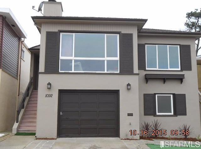 1st image of 1092 S Mayfair Ave