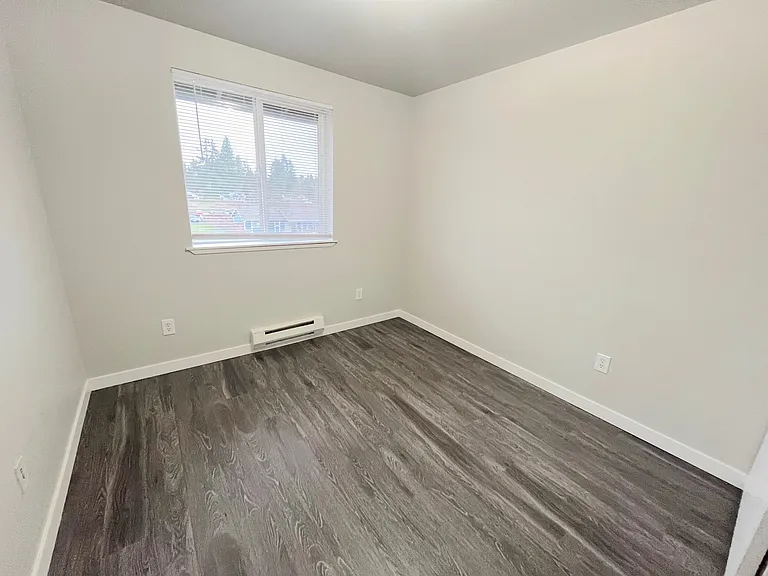 8819 Pacific Ave #B7 — Photo 16