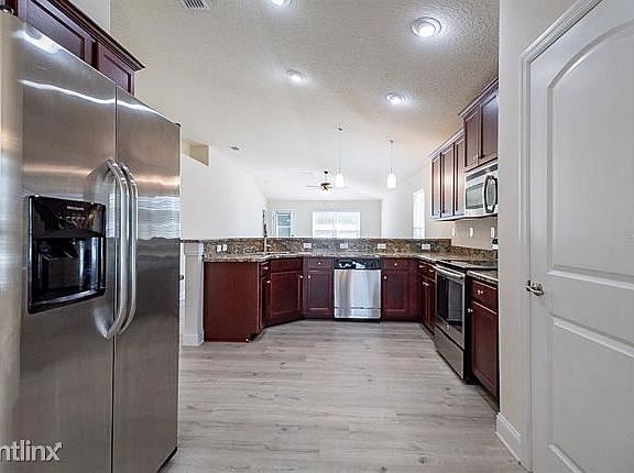 4th image of 510 Coral Trace Blvd