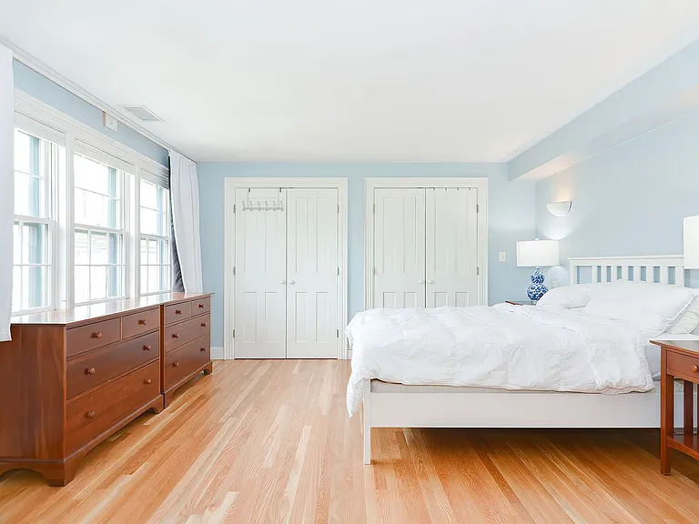 37 Rocky Neck Ave #A — Photo 18