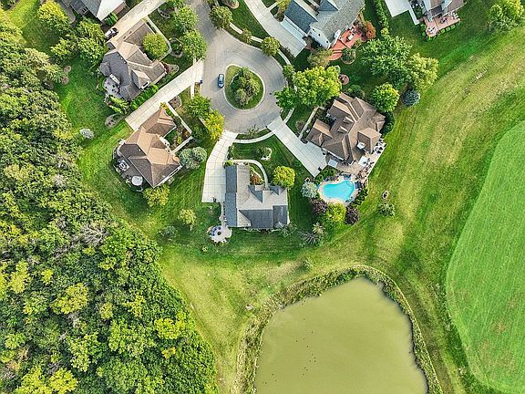 4th image of 1789 Stonebridge Way Ct