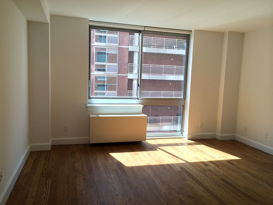 1st image of 236 Livingston St APT 11C