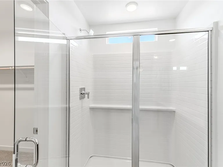 870 Dunkirk River Ct — Photo 19