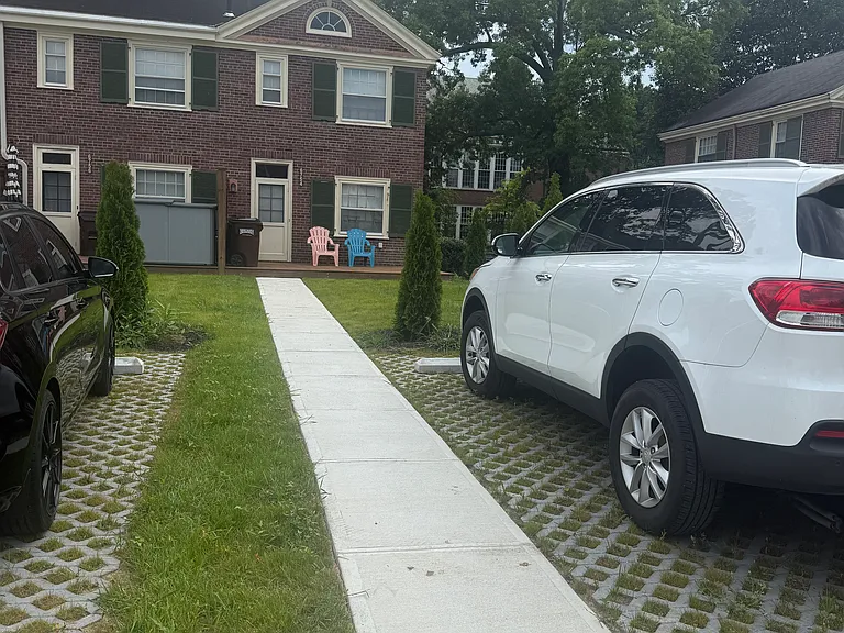 6754 Chestnut St #TOWNHOUSE — Photo 7