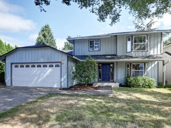 10028 NE 139th St, Kirkland, WA 98034