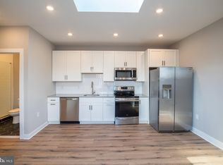 5007 Pentridge St UNIT 3F, Philadelphia, PA 19143