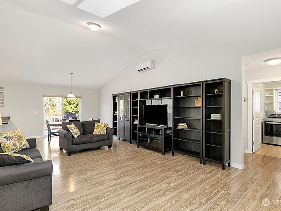 5th image of 7123 E Nightingale Street