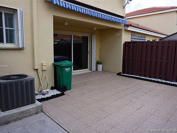 3rd image of 342 NW 114th Ave #9-106