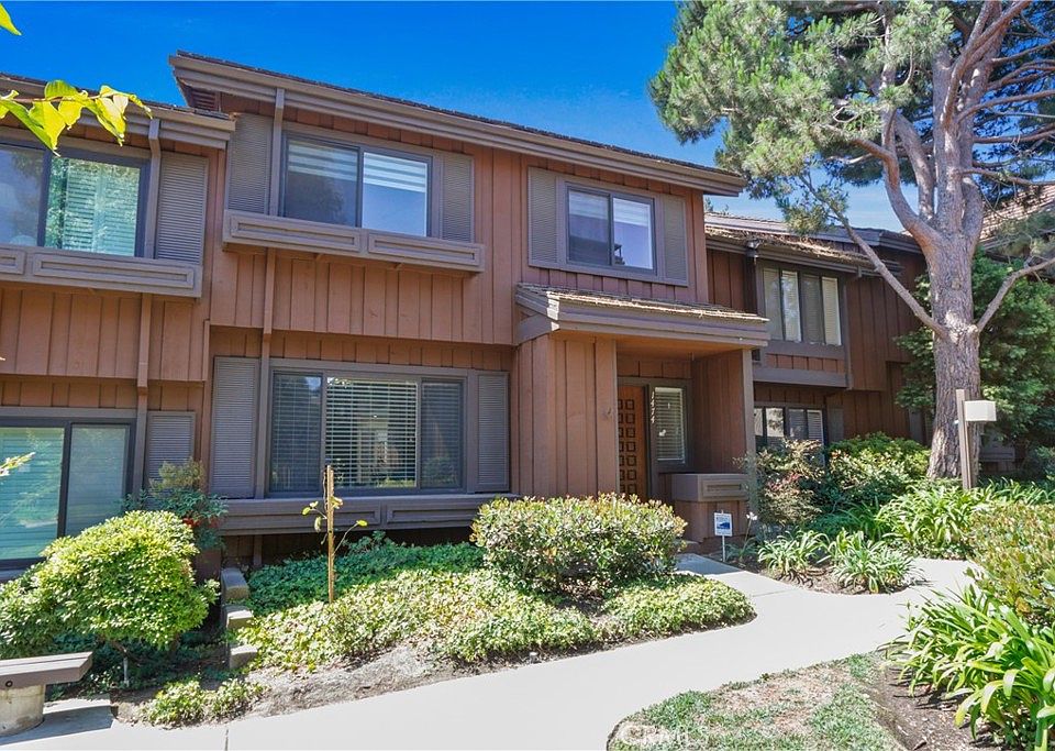 1st image of 1474 Stonewood Ct