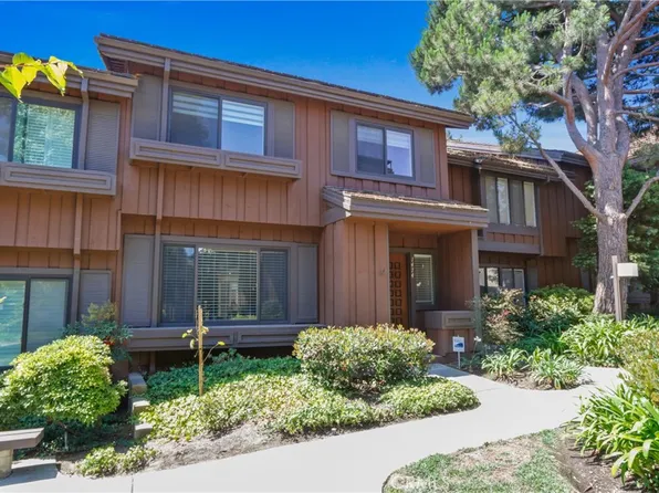 1474 Stonewood Ct, San Pedro, CA 90732