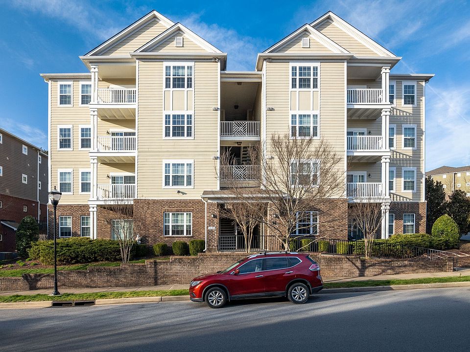 8131 Lenox Creekside Dr UNIT 10, Antioch, TN 37013 Zillow