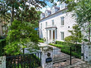 13 Legare St, Charleston, SC 29401