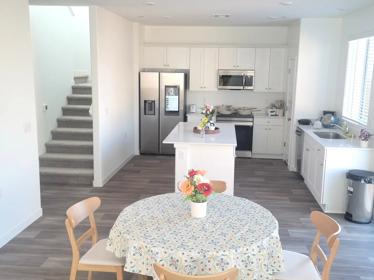 Granite Dr W, Madera — Photo 2