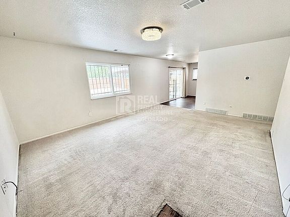 2nd image of 12293 E Mexico Ave