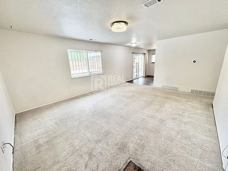 12293 E Mexico Ave — Photo 2