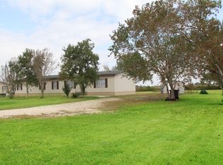 3227 Fm 1942 Rd, Crosby, TX 77532