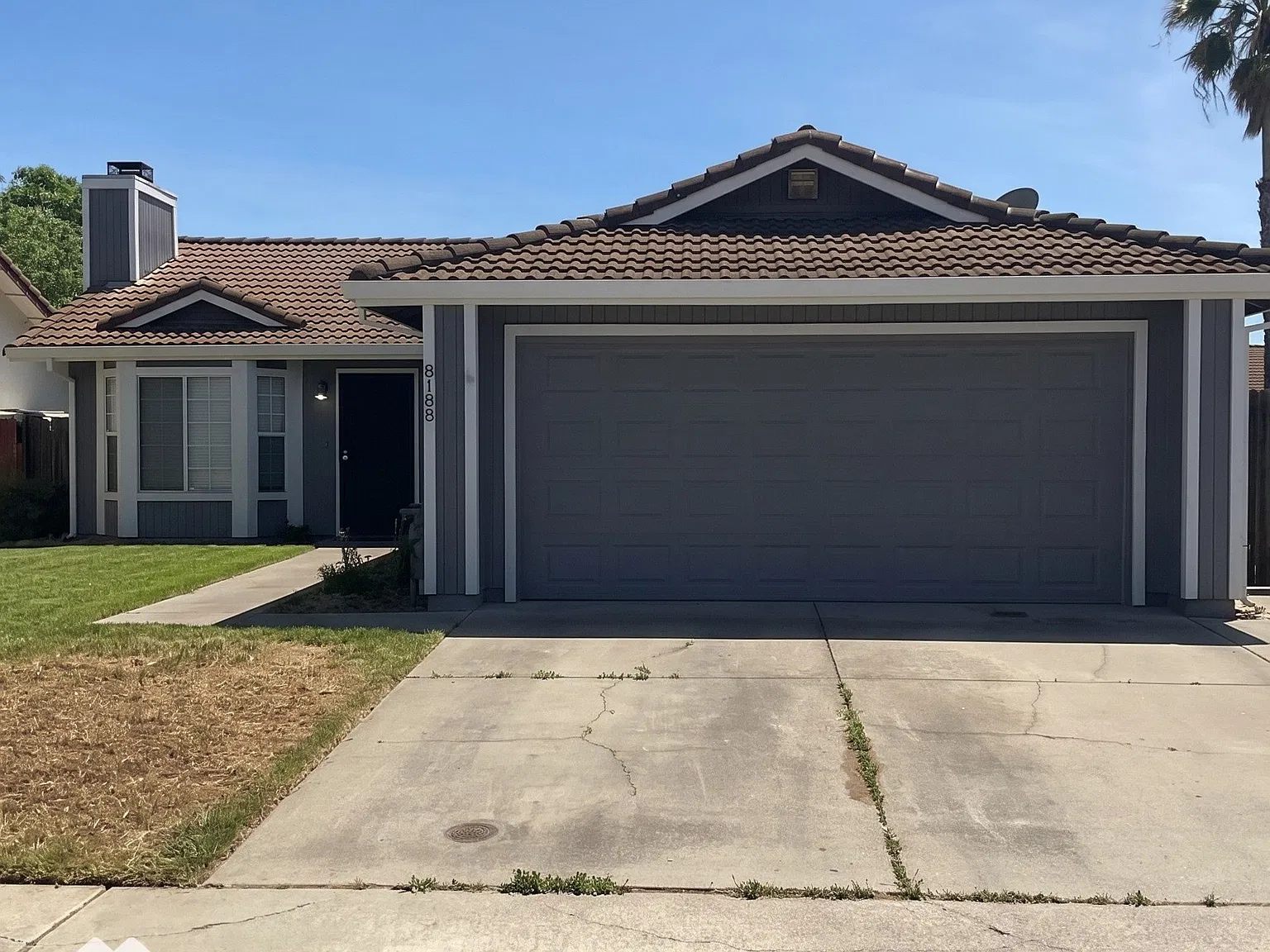 3 bed, 2.0 bath, 1130 sqft, $2,269 — Photo 1