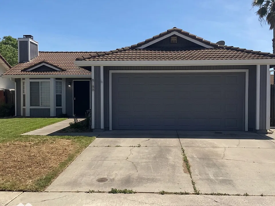 8188 Speilberg Way