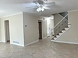 671 Liberty Pointe Dr — Photo 8
