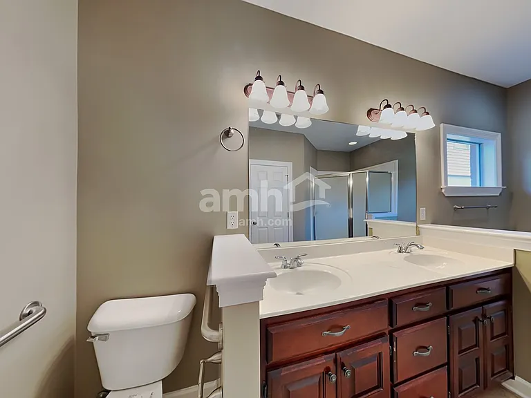 2668 Mariah Ln — Photo 13