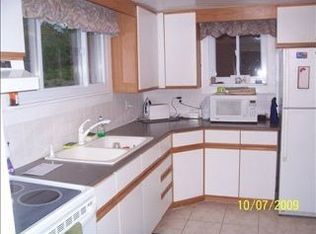 32 Clark Hollow Rd, Pine City, NY
