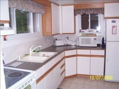 32 Clark Hollow Rd, Pine City, NY, 14871